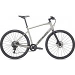 Specialized Sirrus X 4.0 2023 – Zbozi.Blesk.cz