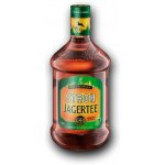 Stroh Jägertee 40% 0,5 l (holá láhev) – Zbozi.Blesk.cz