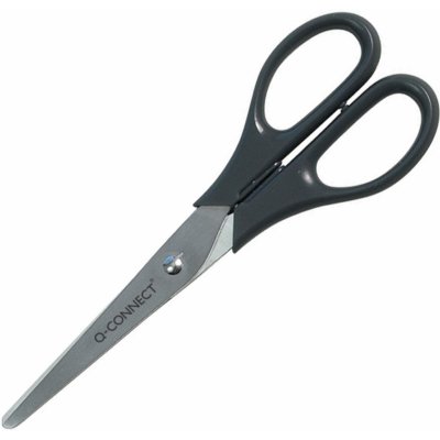 Q-Connect 133697 – Zboží Mobilmania