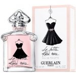 Guerlain La Petite Robe Noire parfémovaná voda dámská 100 ml – Zbozi.Blesk.cz