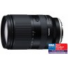 Tamron 28-200mm f/2.8-5.6 Di III RXD Sony FE