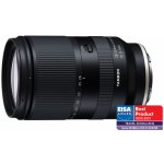 Tamron 28-200mm f/2.8-5.6 Di III RXD Sony FE – Sleviste.cz