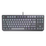 Endorfy Thock V2 TKL US EY5A126 – Zboží Živě