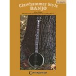 Clawhammer Style Banjo Ken Perlman – Hledejceny.cz