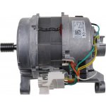 AEG Electrolux Zanussi 8080647012 motor pračky – Sleviste.cz