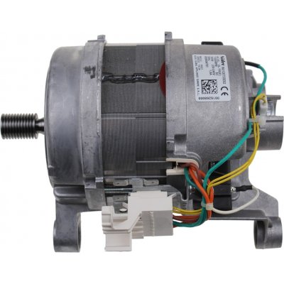 AEG Electrolux Zanussi 8080647012 motor pračky – Sleviste.cz