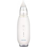 Canpol Babies Elektrická nosní odsávačka EASY&NATURAL – Zboží Dáma