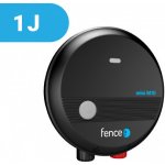 Fencee mini M10 – Zboží Dáma