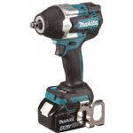 Makita DTW700RTJ – Zboží Mobilmania