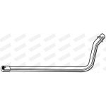 WALKER WA 09946 – Hledejceny.cz