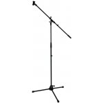 Omnitronic Profi microphone stand – Zboží Mobilmania