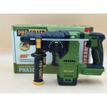 Procraft PHA30bb – Sleviste.cz