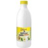 Kefír Mlékárna Valašské Meziříčí Kefírové mléko nízkotučné 950 g