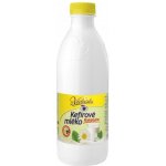 Mlékárna Valašské Meziříčí Kefírové mléko nízkotučné 950 g – Zboží Dáma
