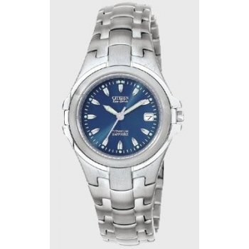 Citizen EW0650-51L