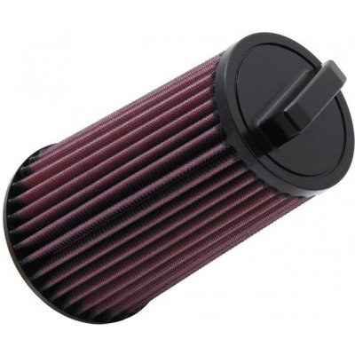 Vzduchový filtr K&N FILTERS E-2985 – Hledejceny.cz