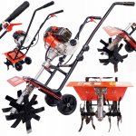 ONDRAGON OD1128 – Zboží Dáma