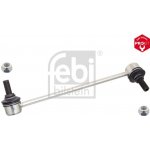Tyc/vzpera, stabilisator FEBI BILSTEIN 26920