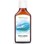 YaoMedica Dużo westchnień kapky 50 ml – Hledejceny.cz