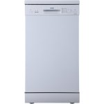 Vivax DW-45942B – Hledejceny.cz