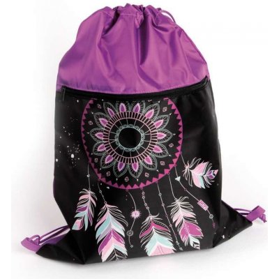 Stil Mandala – Hledejceny.cz