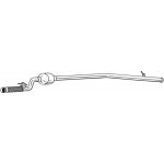 BOSAL BS 090-812 – Hledejceny.cz