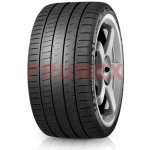 Michelin Pilot Super Sport 275/40 R18 99Y – Hledejceny.cz