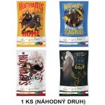 Harry Potter 10 Good Flavour Jelly Belly Beans 28 g – Zbozi.Blesk.cz