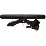 Sonus LX0892 – Zboží Živě