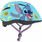 Disney stitch – Zboží Dáma