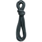 Black Diamond Infinity Cord 180 cm – Zbozi.Blesk.cz