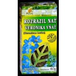 Milota Rozrazil nať 40 g – Hledejceny.cz