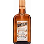 Cointreau 40% 0,7 l (holá láhev) – Zboží Dáma