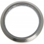 FSA TH-073/DJ/R 1.1/2 S MR019 36x45 – Zboží Dáma