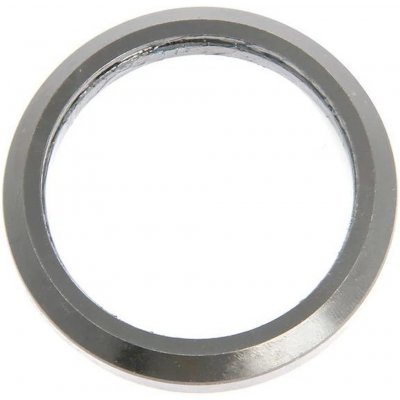 FSA TH-073/DJ/R 1.1/2 S MR019 36x45 – Zboží Dáma