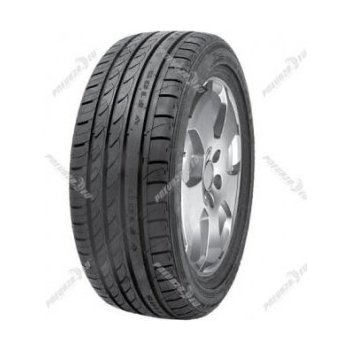 Minerva F105 225/35 R19 88W