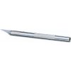 Pracovní nůž STANLEY Skalpel modelářský stanley 558330 0-10-401