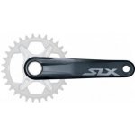 Shimano SLX M7100 – Zbozi.Blesk.cz