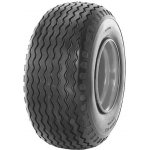 Trelleborg T306 520/50-17 159A8 TL – Hledejceny.cz