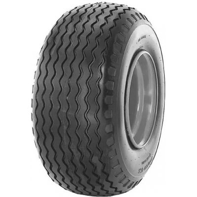 Trelleborg T306 520/50-17 159A8 TL – Hledejceny.cz