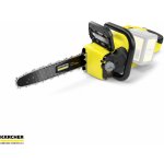 Kärcher CSN 36-35 1.444-050.0 – Zbozi.Blesk.cz