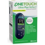 Onetouch 53070 – Zboží Mobilmania