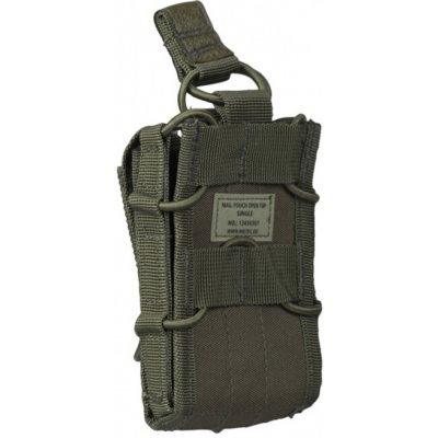 A.C.M. pro M4,M16 300ran – Zbozi.Blesk.cz