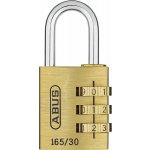 Abus EDE75130030 – Hledejceny.cz