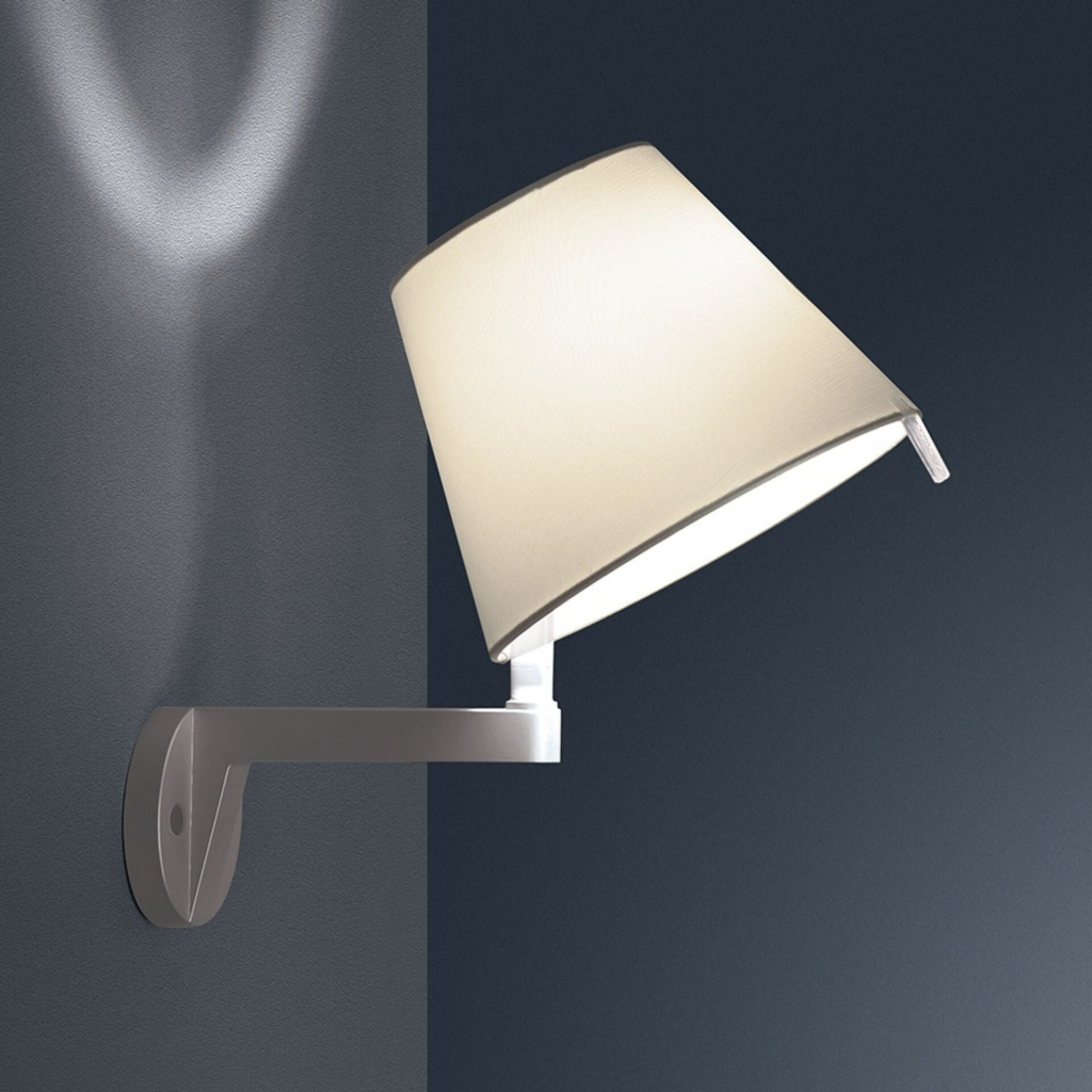 Artemide 0720020A