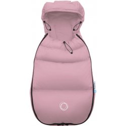 bugaboo high performance fusak