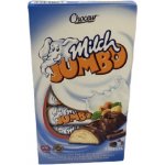 WIHA CHOCEUR JUMBO MILCH HASELNUSS CREME 150 G – Zboží Dáma