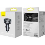 Baseus CCLH-01 – Hledejceny.cz