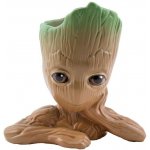 Stojan na písacie potreby Marvel - Guardians of the Galaxy: Strážci Galaxie - Groot – Hledejceny.cz