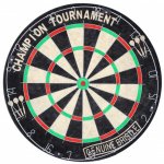 Abbey Darts Classic 45cm – Zboží Mobilmania